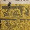 Creanga de aur, vol. I - James George Frazer