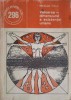 Valoarea - Dimensiune a Existentei Umane - Nicolae Culic, Editura Stiintifica 1988, Filosofie, Stiinta pentru Toti, 134 pagini