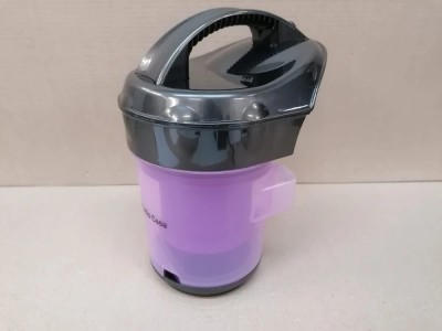 Rezervor praf Aspirator Studio Casa X Force / C148 foto