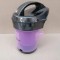 Rezervor praf Aspirator Studio Casa X Force / C148
