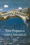 Terra mirabilis - Școala Ardeleană