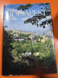 BUDAPEST-BALAZS DERCSENYI