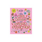 The Big Book of Queer Stickers
