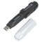 &Icirc;nregistrator Date Temperatură &plusmn;1&deg;C cu LCD 134,5x23,9x21,2mm