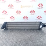 Cumpara ieftin Radiator intercooler Ford C-Max