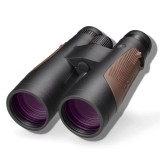 Binoclu DDoptics NXT 15x56 - maro