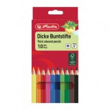 CREIOANE COLORATE JUMBO SET10