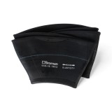 Camera auto de aer Broman 16, 195/205