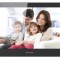 Monitor videointerfon WIFI modular 10" color Hikvision DS-KH8520-WTE1/EU; ecran LCD