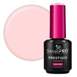 Cumpara ieftin Oja Semipermanenta PRESTIGIO SensoPRO Milano - Cherry Blossom 15ml