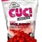 Momeala LK BAITS CUC! Patratica Crap, Spice Shrimp, 17mm, 1kg