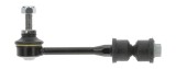 Bieleta antiruliu Chevrolet Captiva, Captiva Sport; Opel Antara A Motor 2.0 Cdti, 2.0 Cdti 4x4, 2.0 D, 2.0 D 4WD, 2.2 D, 2.2 D 4WD, 2.4, 2.4 4WD,