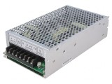 Convertor DC/DC 150W 19-36V la 12V 12,5A