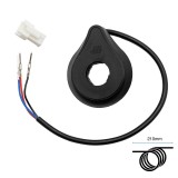 Cumpara ieftin Senzor pass EWPSS-001
