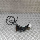 Motor supapa de eșapament JAGUAR F-TYPE Coupe X152 2018 OEM: GX53-5L280-AB 31356778