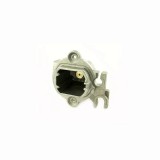 Capac arzător pentru plită SMEG 872290003 WHIRLPOOL 481236068701 BOSCH Original