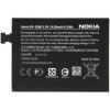 Acumulator Baterie Originala Nokia BW-5QW 2420mAh - Compatibil Diverse Modele
