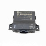 Unitate de control Gateway AUDI A5 8T3 2010 OEM: 8T0907468R,403221,8T0907468H 12206457