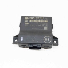Unitate de control Gateway AUDI A5 8T3 2010 OEM: 8T0907468R,403221,8T0907468H 12206457