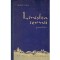 Remus Luca - Linistea iernii. Povestire - 137444