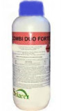 Fungicid Combiduo Forte 20 ml, Solarex