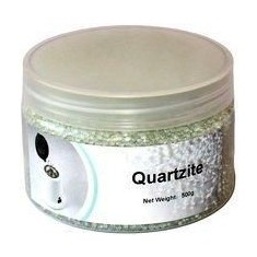 Cristale sterilizator