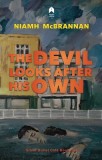 The Devil Looks After His Own