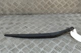 Braț ștergător luneta KIA SPORTAGE V NQ5 2023 OEM: 98820-N9000 26330469