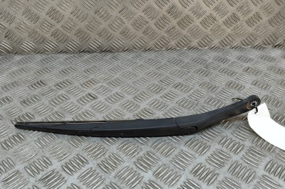 Braț ștergător luneta KIA SPORTAGE V NQ5 2023 OEM: 98820-N9000 26330469 foto
