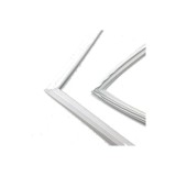 Garnitura Frigider GORENJE 302625 HISENSE SIBIR Original Piesa Compatibila Aparate Frigorifice