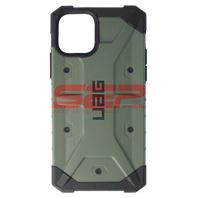 Carcasa UAG Pathfinder Apple iPhone 11 Pro Olive Drab foto