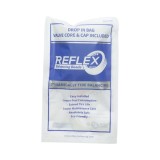 Granule pentru echilibrarea rotilor 170g camioane, auto-moto si off-road