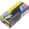 Capse 5000 TYP 53 RAP-BTX530