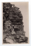CAPUL CALIACRA EXCURSIONISTI, Necirculata, Fotografie