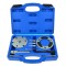 Kit blocare pompa de injectie FORD LDV, 2.0, 2.2, 2.4 TDCi, Geko G02868