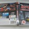 Joc PS3 UFC 2009: Undisputed (ID 000436)