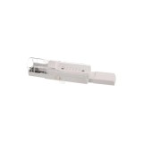Unitate de reglare pentru frigider BOSCH 12034294 SIEMENS CONSTRUCTA Original