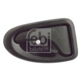 Febi Bilstein maner usa febi Plus