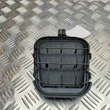 Grila de ventilație caroserie AUDI TT FV3 2020 OEM: 4G9819181B 32235143