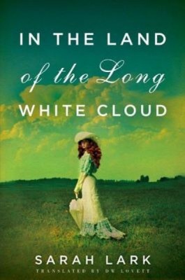 In the Land of the Long White Cloud foto