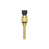 Senzor temperatura apa pentru John Deere, cod OEM RE65836, filet M14