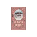 Second Edition: A Single Dad/Nanny, Age Gap Romance