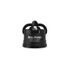 Ascutitor de cutite, &quot;Essentials&quot;, Black - AnySharp