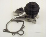 Pompa apa BMW Seria 5 Touring (E39) (1997 - 2004) TRISCAN 8600 11011