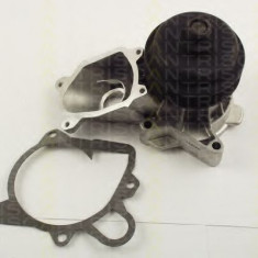 Pompa apa BMW Seria 5 (E39) (1995 - 2003) TRISCAN 8600 11011