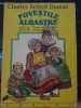 Povestile Albastre ale Bunicii - Charles Robert Dumas, Corint, 1996, Carte Povesti Copii