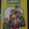 Povestile albastre ale bunicii Charles Robert Dumas 1996 Corint