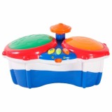 Jucarie muzicala - Tobita Bongo