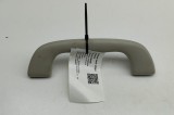 M&acirc;ner plafon st&acirc;nga față MAZDA CX-5 KF 2022 OEM: KL4H0-69-270-75 31150198