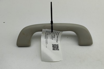 M&amp;acirc;ner plafon st&amp;acirc;nga față MAZDA CX-5 KF 2022 OEM: KL4H0-69-270-75 31150198 foto